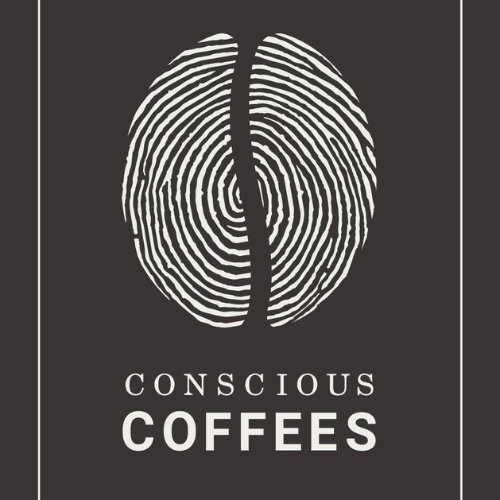 Conscious Coffee