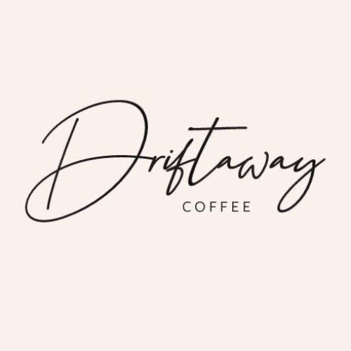 Driftaway Coffee