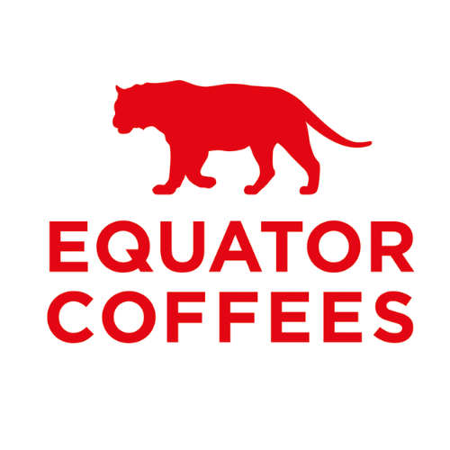 Equator Coffee & Teas