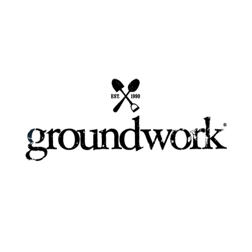 Groundwork Coffee