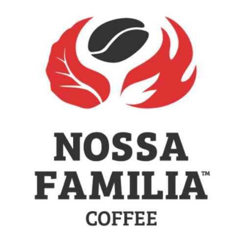 Nossa Familia Coffee