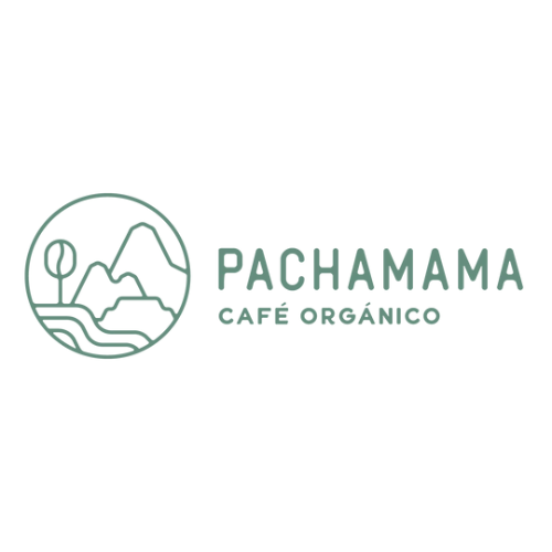 Pachamama