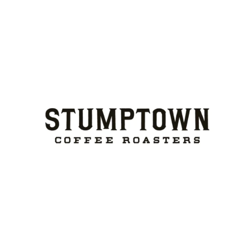 Stumptown