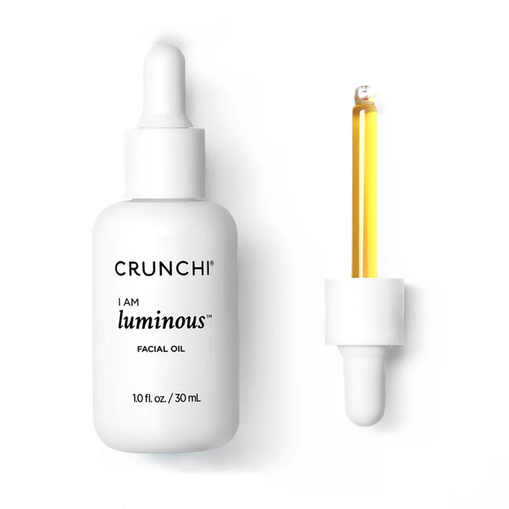 What Order Should I Do My Skincare?