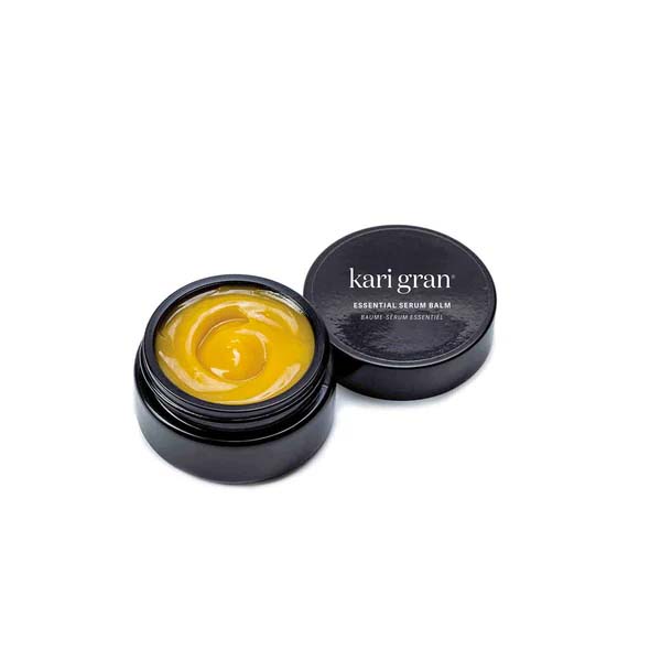 Summer Skin Care Essentials & Best Practices 14 summer skin care
