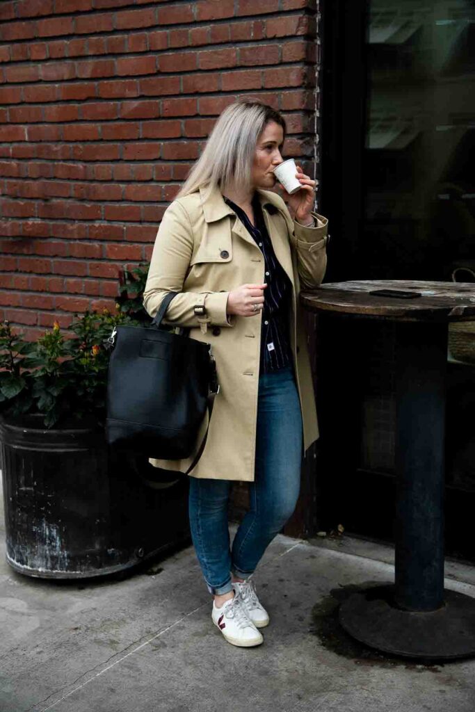 Sacramento Coffee Shops Camellia Coffee