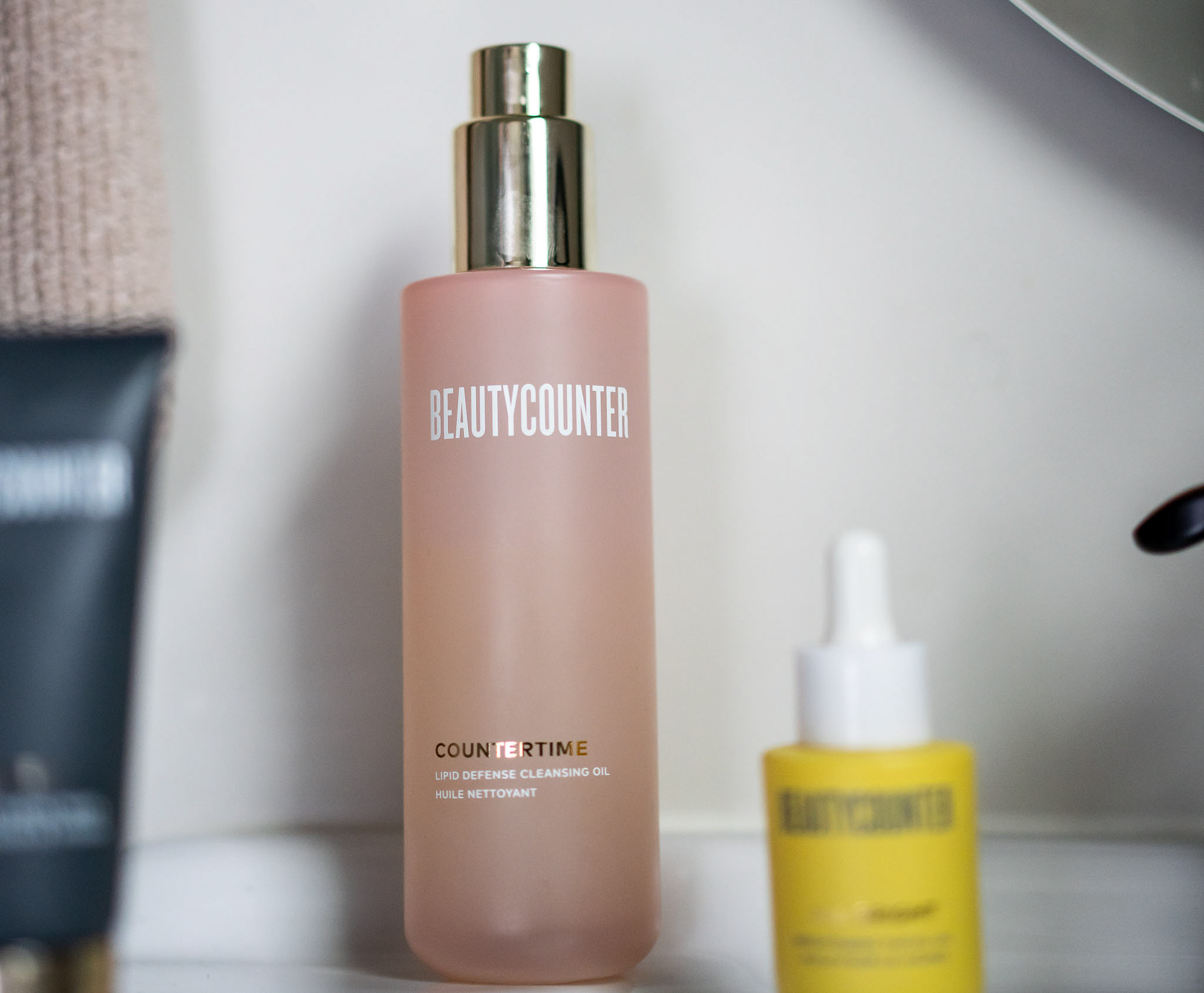 Beautycounter Product Reviews & Recommendations