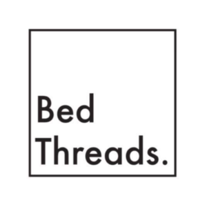 Bed Threads Logo