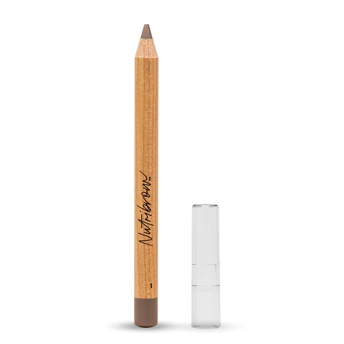 Crunchi Eyebrow Pencil