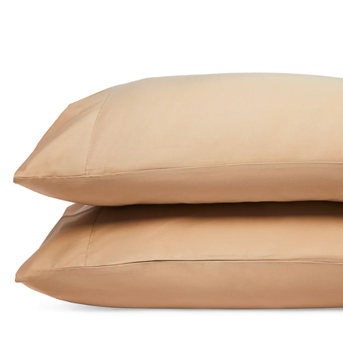 Sustainable Bed Sheets