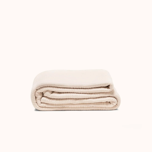 Sustainable Bed Sheets