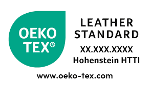OEKO-TEX Leather Standard