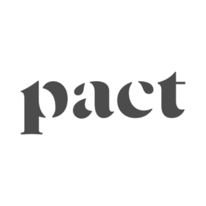 Pact-Logo