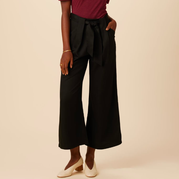 Amour-Vert-Eldora-Tencel-Wide-Leg-Pant