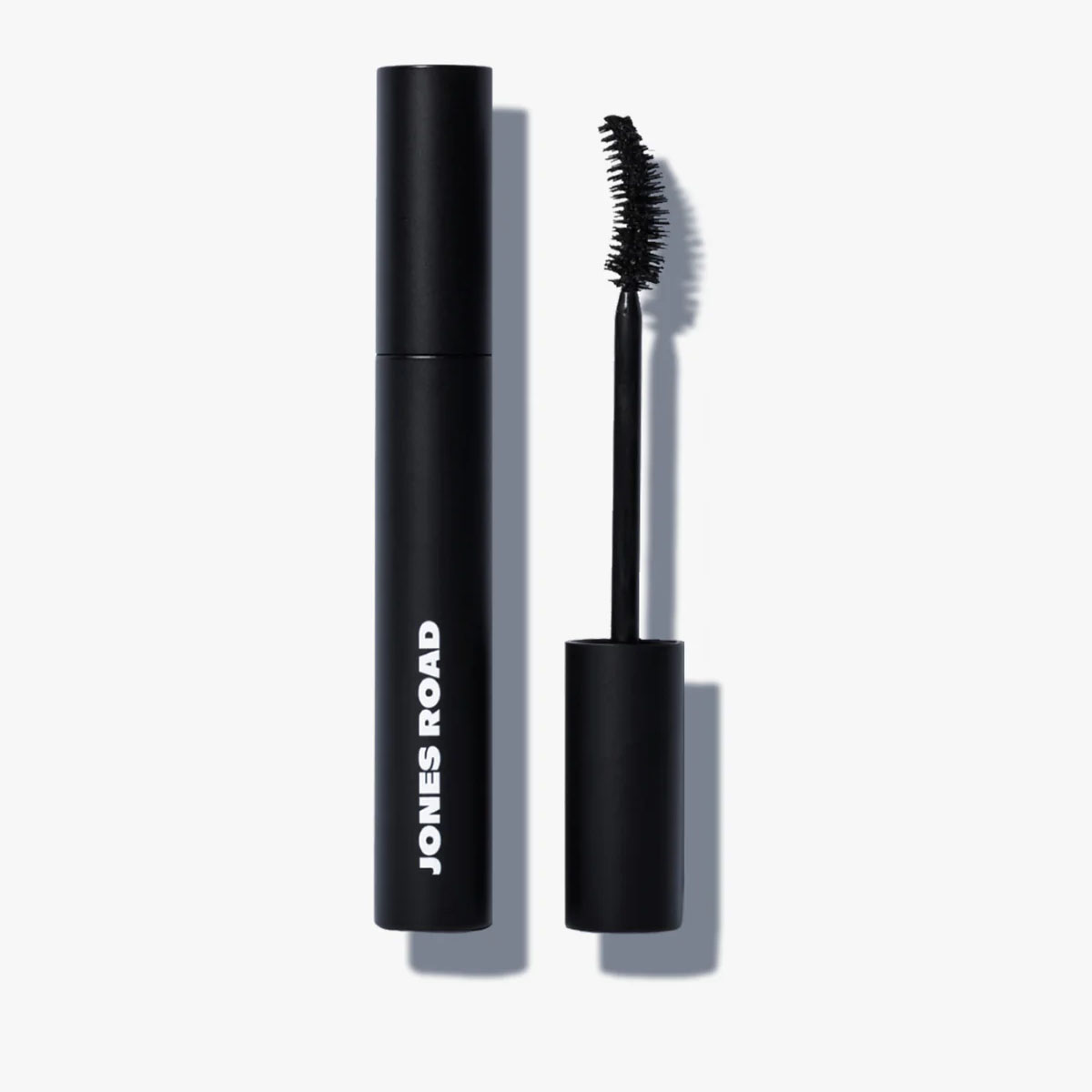 Best Natural Mascara - Jones Road Mascara Review