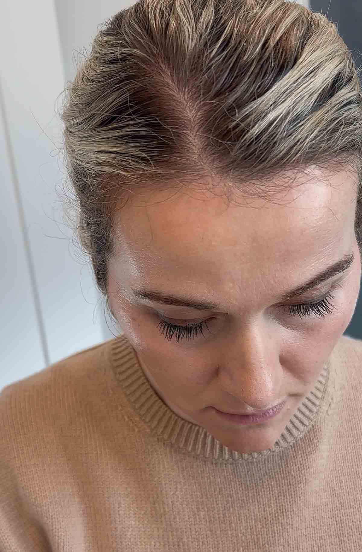 Best Natural Mascaras for Sensitive Eyes