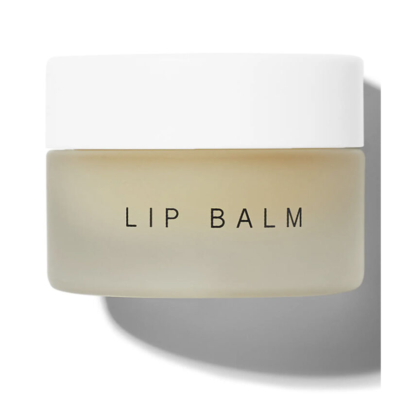 Dr. Barbara Sturm Natural Lip Balm