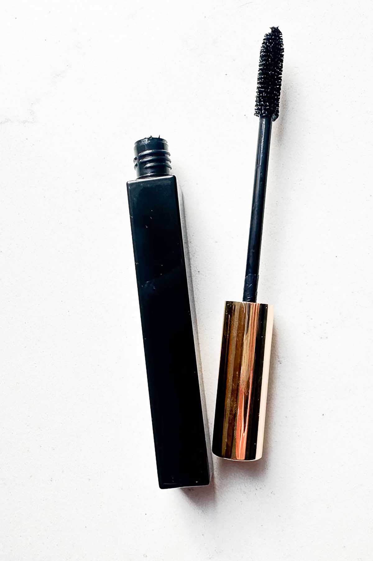 Best Natural Mascara