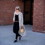 Shirt Dress Outfit