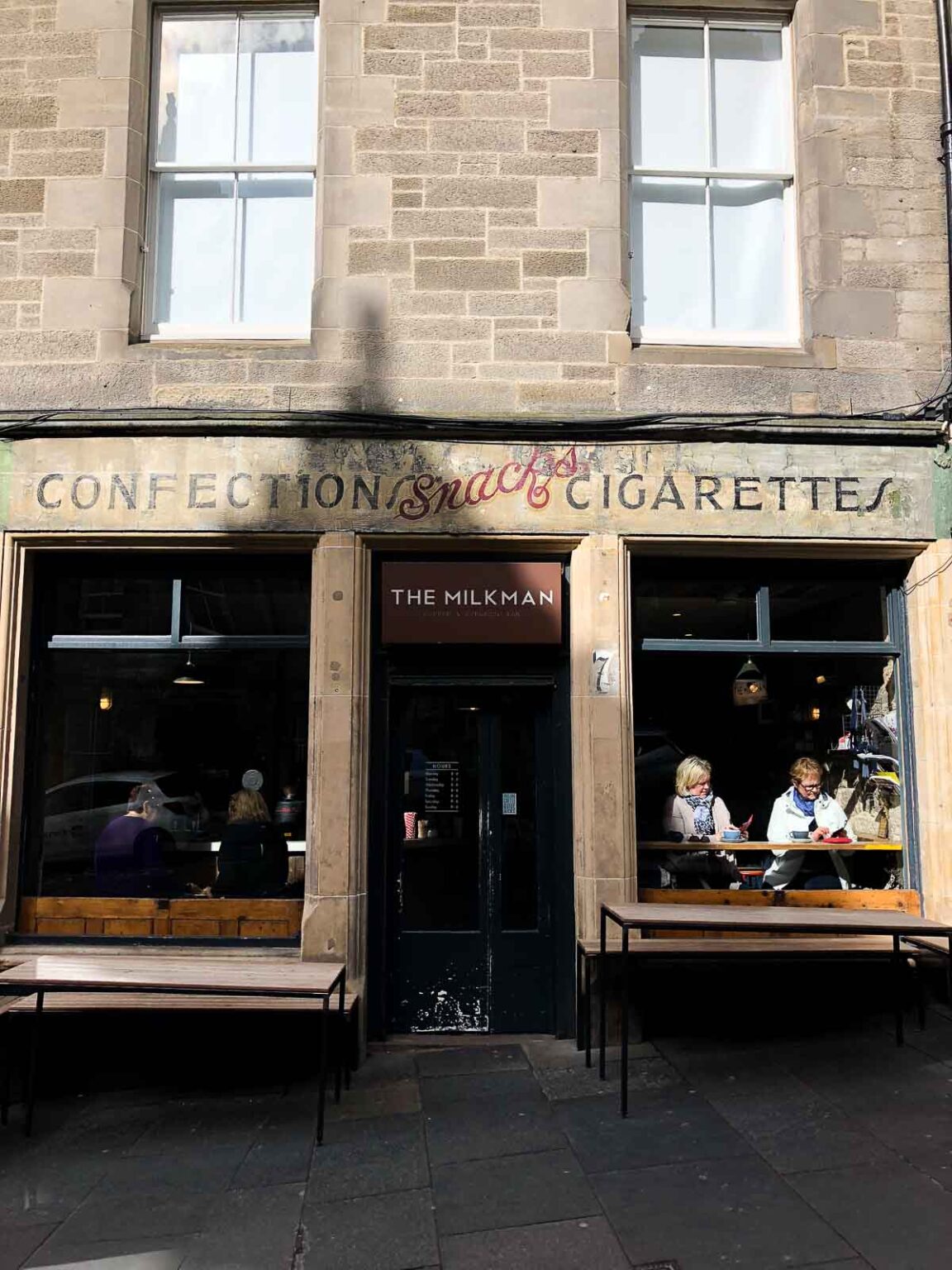 5 Edinburgh Cafes You Must Visit Sustainable Travel Blogger 5-edinburgh-cafes-you-must-visit-sustainable-travel-blogger