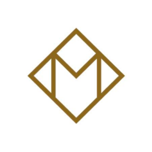 Maiden Home Logo