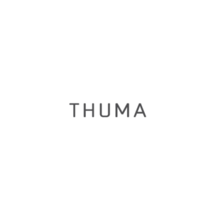 Thuma Logo