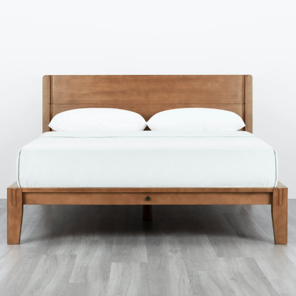 Thuma The Bed Sustainable Bedroom Furniture Roundup - Sustainable Bedroom Furniture Brands