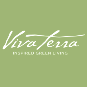 Viva Terra - Sustainable Bedroom Furniture Brands