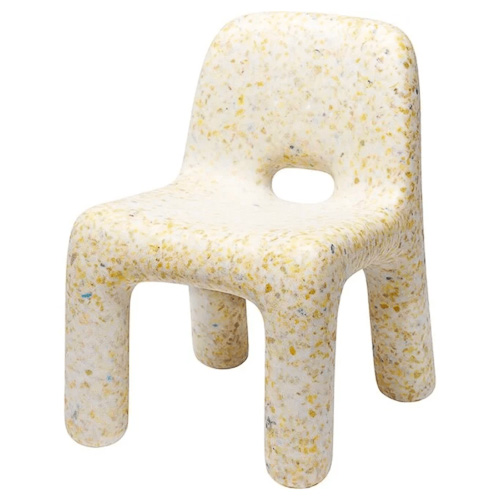 Charlie Chair