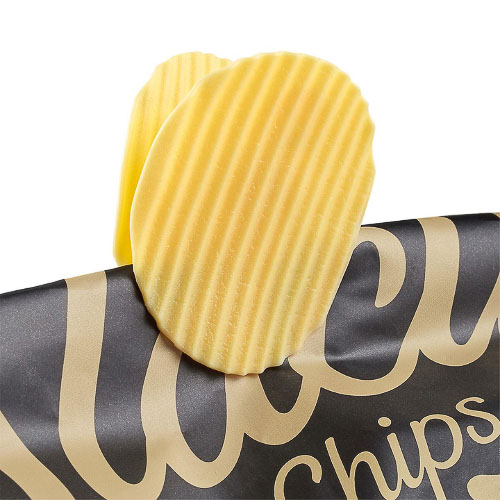 Container Store Potato Chip Clips