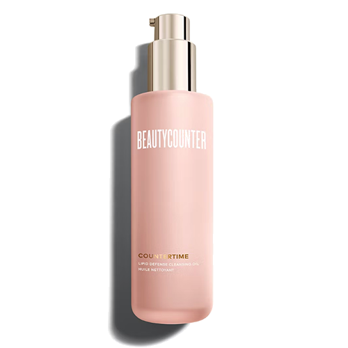 BeautyCounter Cleansing Oil