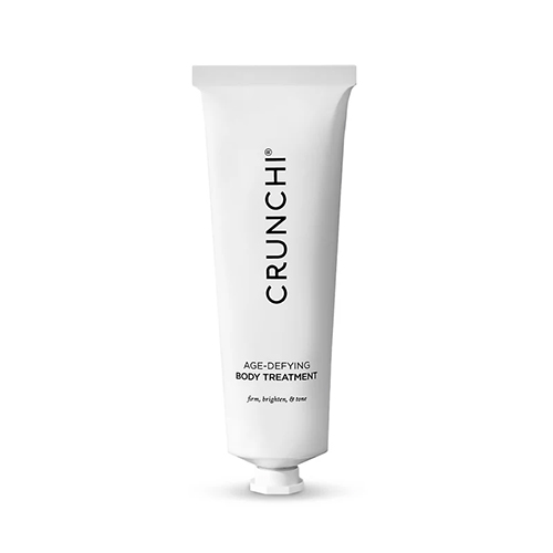 Summer Skin Care Essentials & Best Practices 18 Summer Skin Care - Best Body Lotion