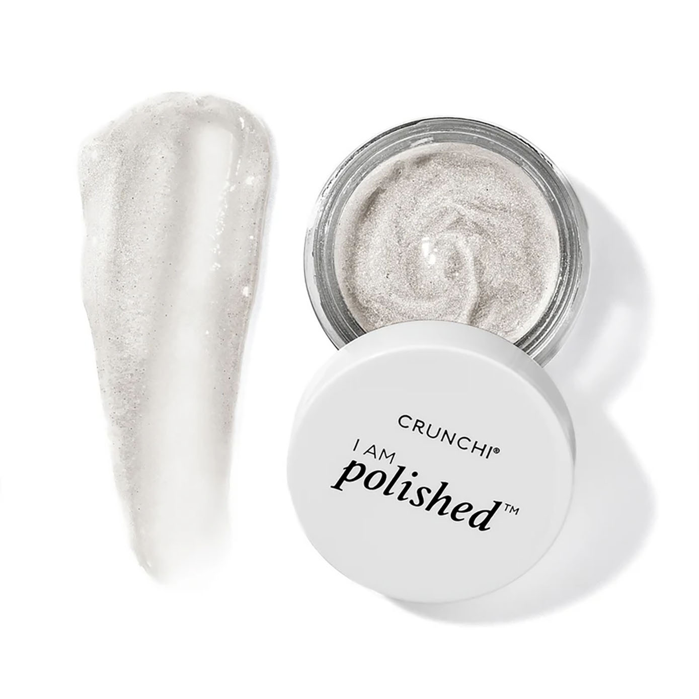 Summer Skin Care Essentials & Best Practices 12 Summer Skin Care Routine + Products