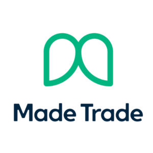 Made Trade Logo