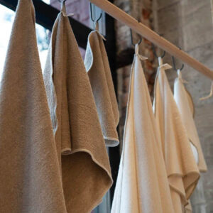 Luxury - Sustainably Made Towel main image 0