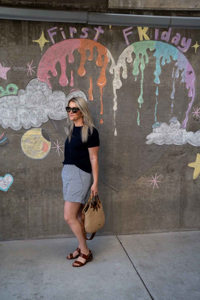 French-style Sweet and Innocent New Summer Short Dress
