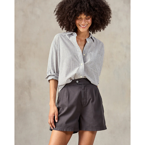 Outerknown Summerland Shorts