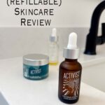 Activist Skincare Review