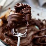 Chocolate Fudge Frosting