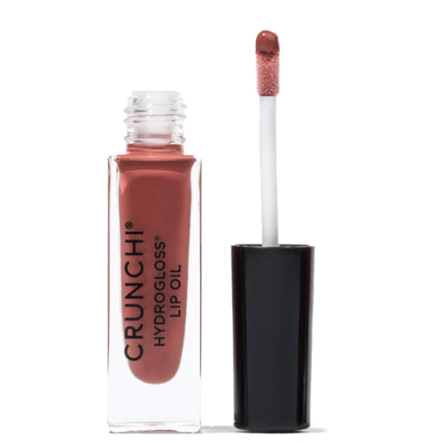 Crunchi Natural Lip Gloss