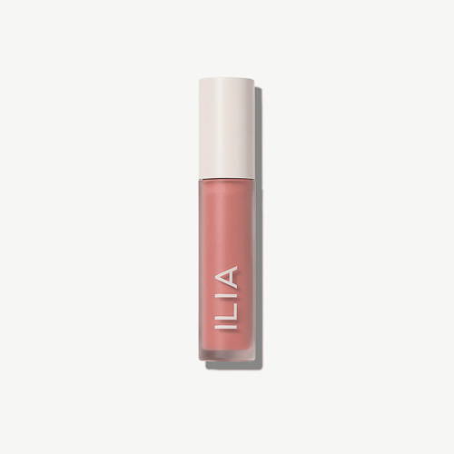 Ilia Balmy Gloss Tinted Lip Oil