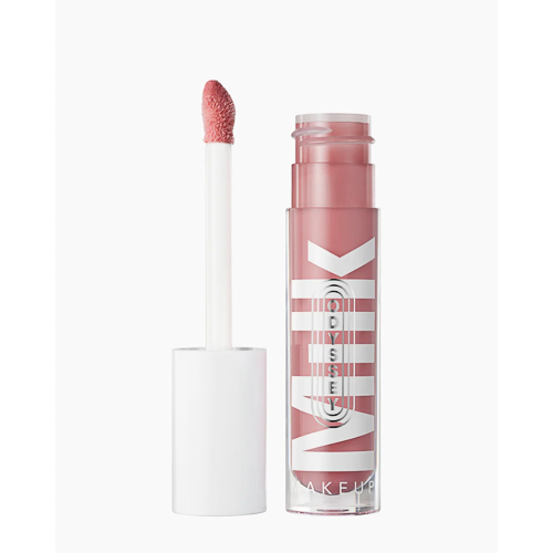 Milk Odyssey Lip Oil Gloss