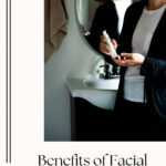 Benefits of Facial Serum
