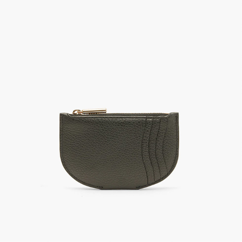 Cuyana - Cardholder