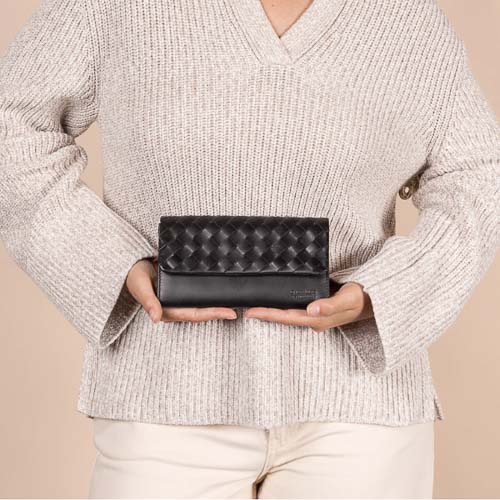 O My Bag - Pau's Pouch