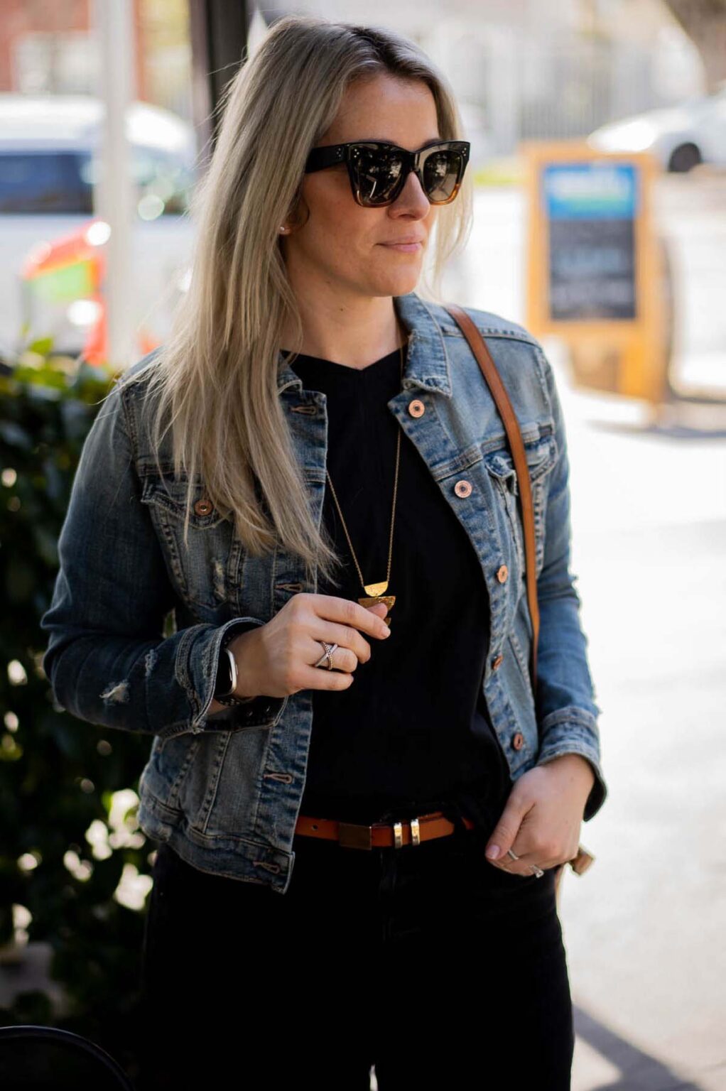 Organic Women's Clothing - Brands + Products