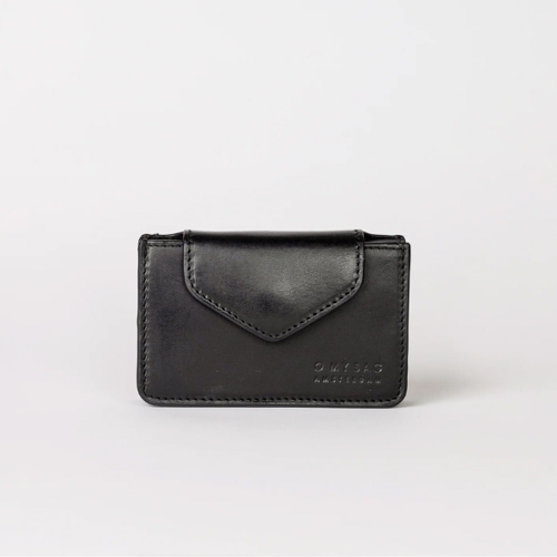 Omybag Harmonica Wallet