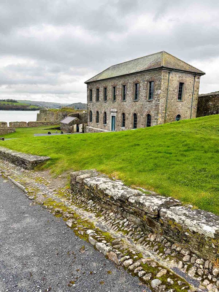 Things to do in Cork, Ireland - Kinsale