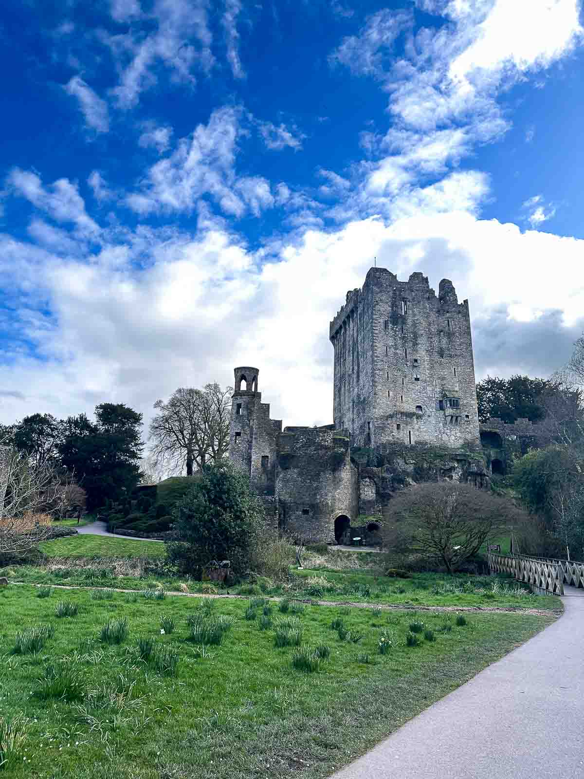 Things to do in Cork, Ireland