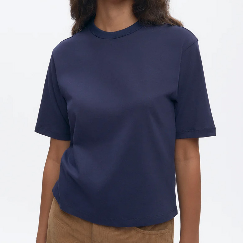 Best Organic Cotton T Shirts